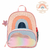 Mochila Spark Style Arco-Íris - Skip Hop