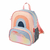 Mochila Spark Style Arco-Íris - Skip Hop - comprar online