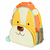 Mochila Infantil Zoo Leão - Skip Hop - comprar online