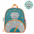 Mochila Infantil Spark Style Robô - Skip Hop