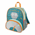 Mochila Infantil Spark Style Robô - Skip Hop - comprar online