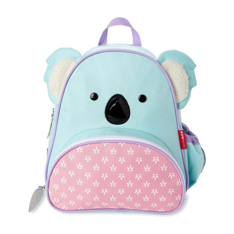 Mochila Infantil Zoo Koala - Skip Hop