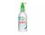 Detergente Orgânico Para Mamadeiras 500ml Bioclub