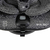 Imagem do Cadeira para Auto 0-36kg Mia 360 Preta - Infanti