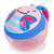 Porta Snack Zoo Borboleta - Skip Hop - comprar online