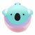 Porta Snack Zoo Koala - Skip Hop