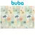 Tapete Dobrável Cloudy Buba - comprar online