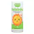 Protetor Solar Stick Natural Solzinho Stick® 15g Bioclub