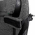 Cadeira para Auto 0-36kg Mia 360 Preta - Infanti - Helô Imports