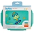 Bento Box Dino Zoo Buba - comprar online