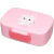 Bento Box Gato Mia Kouii - comprar online