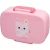 Bento Box Gato Mia Kouii