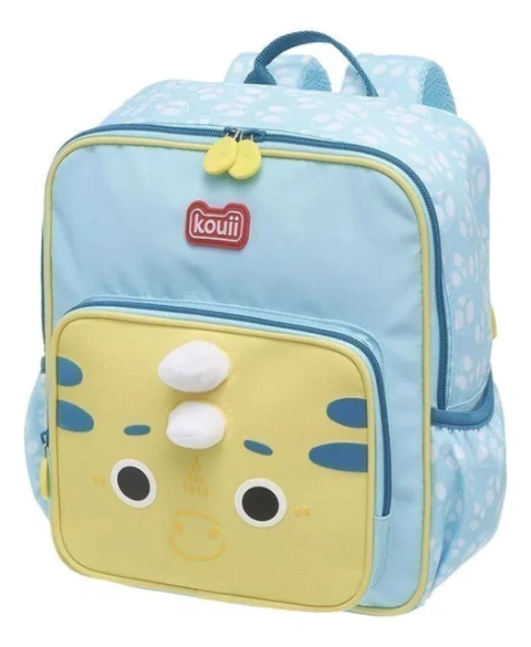 Mochila Filhotiis Dino Ino Kouii - comprar online