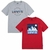 Kit 2 Camisas Levis - comprar online