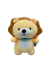 Turminha Soft Leão Buba