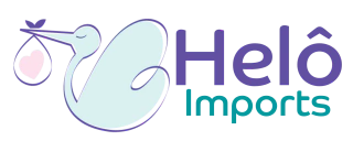 Helô Imports