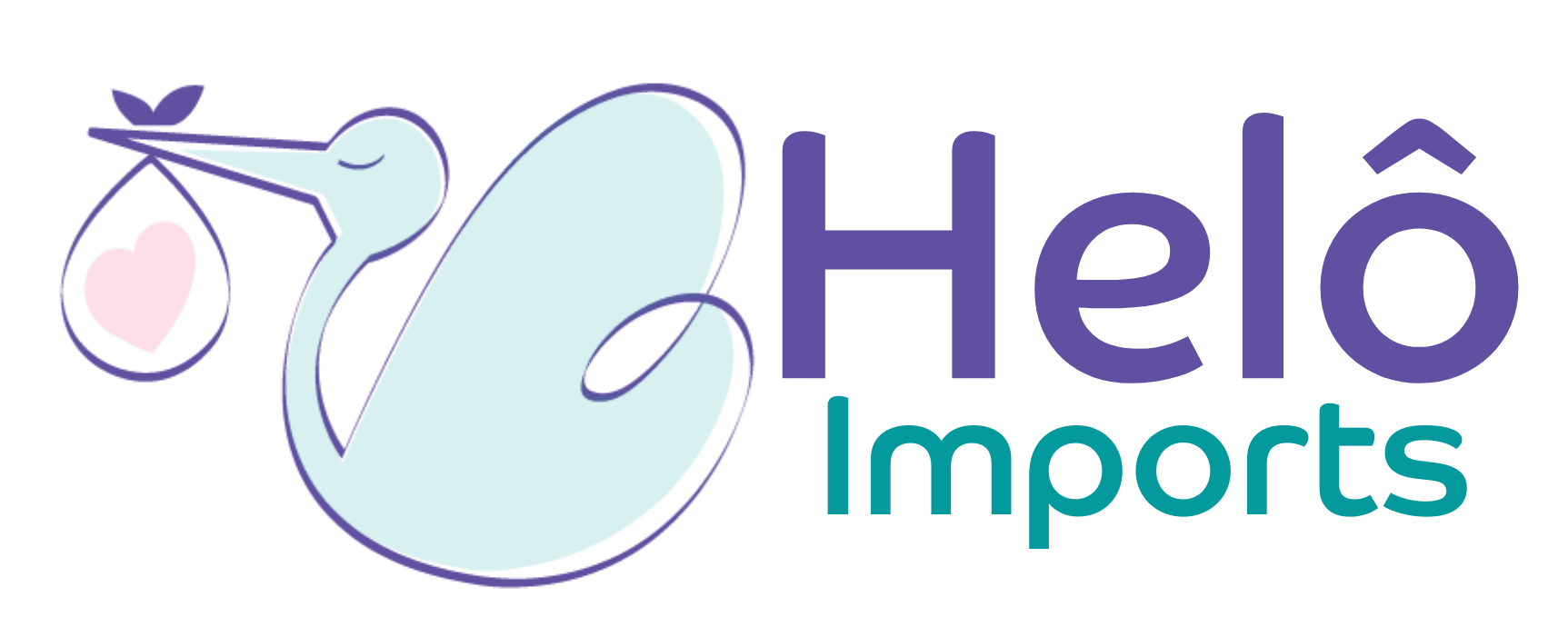 Helô Imports