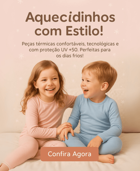 Carrossel 1