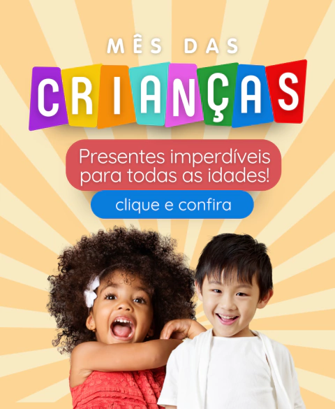 Carrossel 1