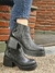JIME NEGRO - comprar online