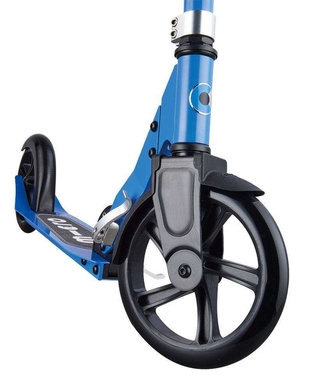 CRUISER BLUE- SA0168 - comprar online