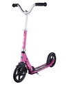 CRUISER PINK- SA0170