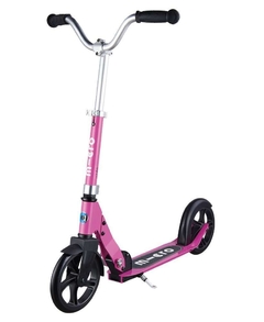 CRUISER PINK- SA0170