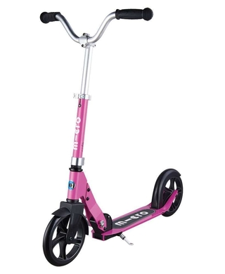 CRUISER PINK- SA0170