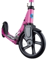 CRUISER PINK- SA0170 - comprar online