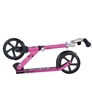 CRUISER PINK- SA0170 en internet