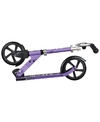 CRUISER PURPLE- SA0202 - comprar online