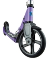 CRUISER PURPLE- SA0202 en internet