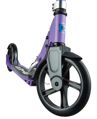CRUISER PURPLE- SA0202 en internet