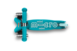 Mini Deluxe LED AQUA MMD076 - comprar online