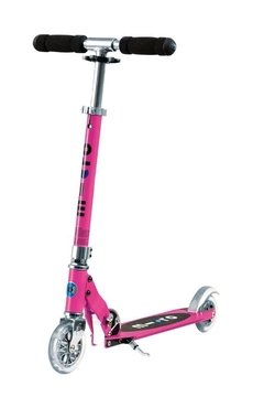 SPRITE ROSA-SA0027 - comprar online