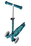 Mini Deluxe AZUL HIELO MMD055 - comprar online