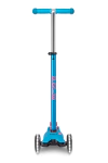 Maxi Deluxe LED AQUA- MMD078 - comprar online