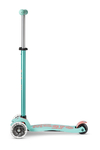 Maxi Deluxe LED MENTA MMD144
