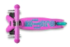 Mini Deluxe LED LAVANDA MMD150 - comprar online