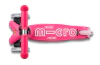 Mini Deluxe PLEGABLE ROSA MMD156 - tienda online
