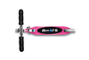 SPRITE ROSA LED-SA0226 - comprar online