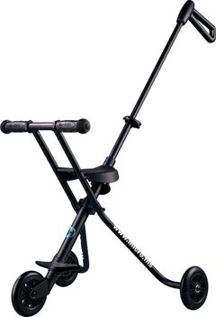 Trike BLACK TR0002
