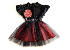 Brujita Halloween - comprar online