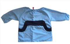 Pintorcito