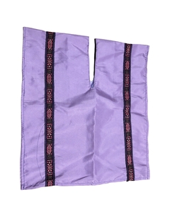 Disfraz Coya. Carnavalito. Atuendos Patrios. Poncho y Gorro - Tienda Tertulia Disfraces