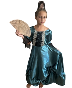 Dama Antigua - tienda online
