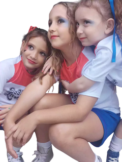 Harley Quinn Halloween - Tienda Tertulia Disfraces