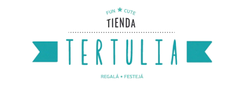 Tienda Tertulia Disfraces