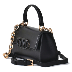 Imagem do Bolsa Feminina Via Marte B1-111