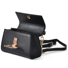 Bolsa Feminina Via Marte B1-111 - comprar online